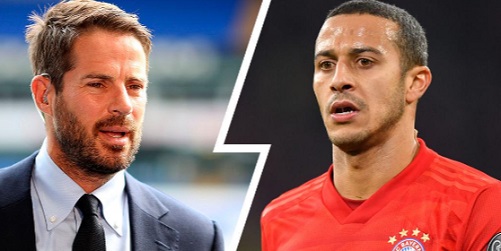 ����绻�˹ع˧����� '������' �����Ե��ᴹ��ҧ