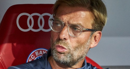 �Ҩ���˧���͹! ���ٴѧ���� JK ���͡�ʤ������ҵ����������