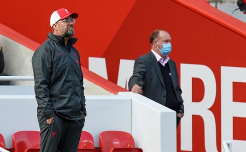 ���ͻ���Ѻ��ҡ��е���١�����͹��Ѻ��᫧��� 7-2