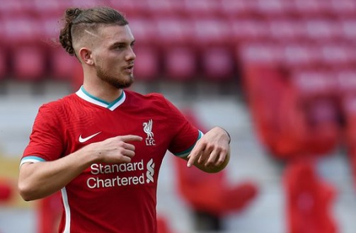 ������µ����蹾�����ӷء���ҧ���;��٨�����ͧ