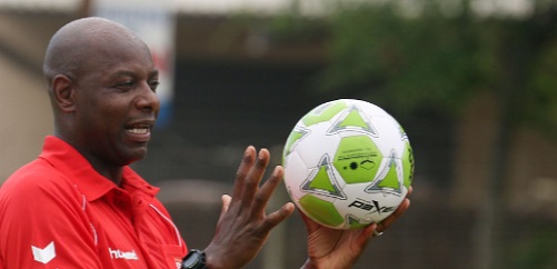 �����ش�����Ϳ�� �Ѿ 92 �ǹ�Ѻ�ҹ���Ф�����˧��