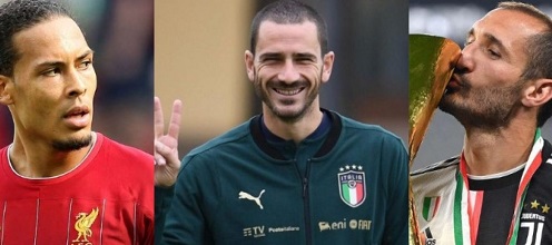 ⺹ت���¡ '�����-�ҹ 䴨�' �ʹ���Ѻ������ش��š