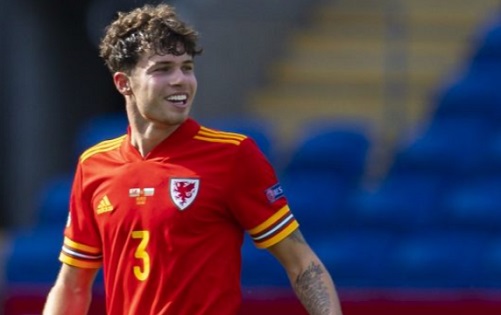 ���ѧ�֡! �������Ҿ���������ѧ����������ͧ��͹˹��