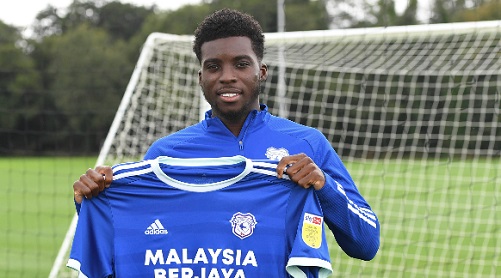 ����Կ�������� '����' ��ҹ���º����