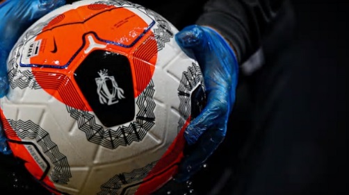 ����������ѹ�� 3 ��µԴ��Դ��͹Ĵ������Դ