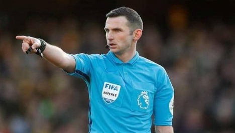 ����������Դ����� '���������' �������������Ŵ���մ��