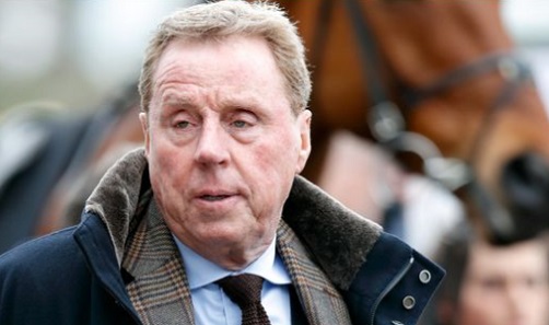 ������������Ѿ! ����������¡ '˧��' ��觾ͻ�ͧ�ѹ������