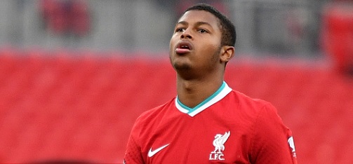 ������ູ�������� '���������' ��ѧ�״�͡�ѧ������ԡҴ�