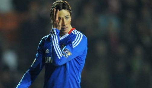 Ό��ż�����ǵ 10 �駴ѧ��������ҵ��-������ʹ���