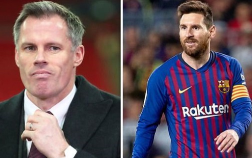 ���������ҡ��� '��ʫ��' ����������-��������������СѺ˧��