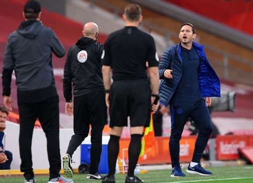 ������Ѻ����㨡Ѻ�˵ء�ó������͹���ʵ�ҿ˧�� & JK