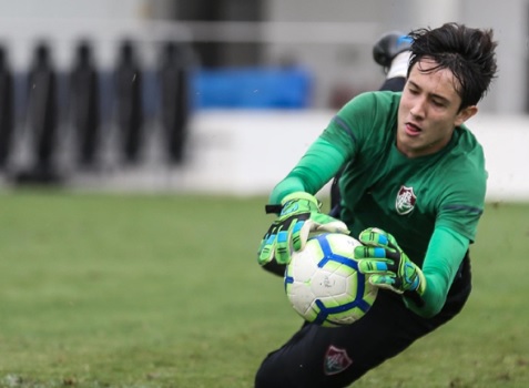 ˧��������蹢���ʹͫ����������觺�ҫ���ͺ 2