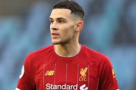 ��ҧ�����觢ͺ�س��ǧ���� 2 ���ѹ�ʹ������������������