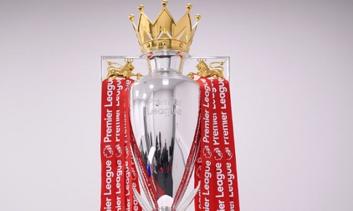 3 ���ٿѹ������-��ͻ���-�������鹾���������ա