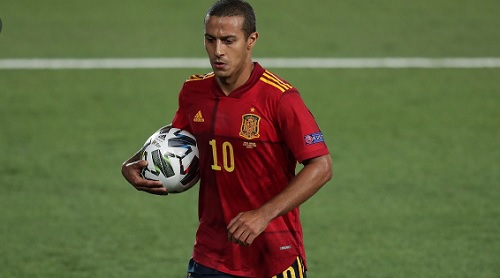 ���ǹ����ͧ˧��? ��������Դ�������� '������' ��ѡ����