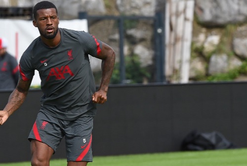 �觼ŵ�Ϳ����! ������� JK �պ������͹Ҥ��Թ������