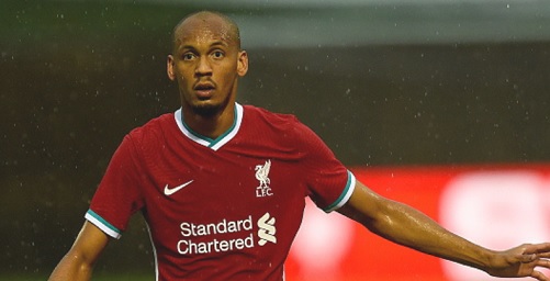 �����������Ἱ�� '�Һ��' ������ૹ�����������