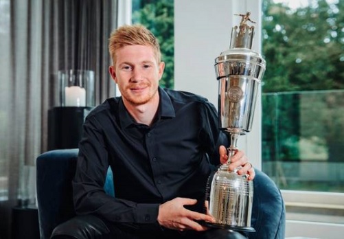 KDB ��� 4 ʵ���˧��������觻վ��Ϳ��-TA ��Ǵ�����