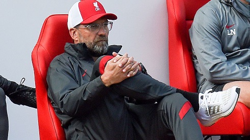 JK �͡˧���ͧ���������Ѻ��ô���մ��Ѵ�Դʹ��