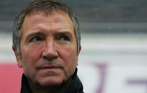 ˧���ѧ������! ������Ҵ��ó��ѹ�Ѻ��ͻ 4