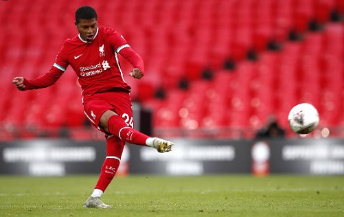 ˧����㨻���� '���������' �����ͻ��蹫��͡�Ѻ����á