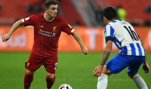 ˧���Դ�Ѻ����ʹͫ��� '�Ҥ����' ��������ա�����������