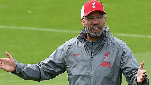 ���ͻ��ͺ����ͧ������Ѿ-�ͺ�Ҵ�ԧ 2 ��������