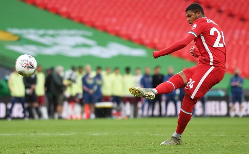 �����Ҥ���! ��� 20 ��ҹ��ѧ��Ъҡ '���������'