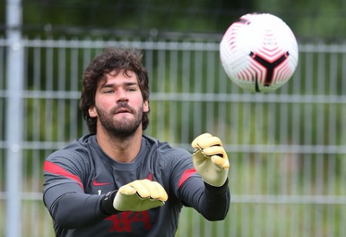 ����ҡ! ���������Ŵ�� '������' ��·��÷������觨ش��͹