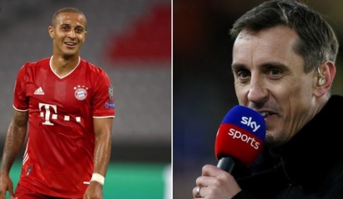 ๿��˧���ͧ����� '������' �ҡ��ͧ����ѡ���ҵðҹ���