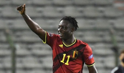 ˧��������� 'ⴡ�' �ѹ����Դ������������� 2 �ա�͹����