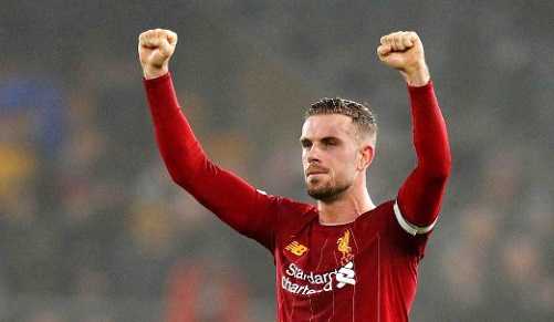 �ι����鹷�ʶԵ��Ѻ��˧��ᴧ�ú 400 �Ѵ�Ĵ١������