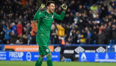 �����ի�������� '��Һ����' ��еٴ�����˧���������