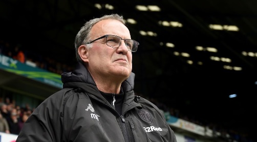 �Ԫ�����͡˧�������繵�ͧ���蹴���٧���к���ū��