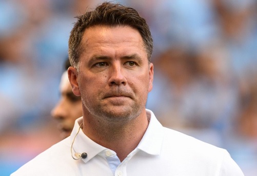 ����蹿ѹ��˧����Ҫ�ª���˹���٧�ͧ���Դʹ��