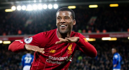 ���������! ʡ���¡���è������ҧ JK �Ѻ �Թ�� ��仴��´�