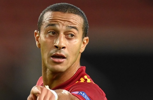 ��ԧ���? ˧��, �����鵡ŧ���͹���ǹ���������