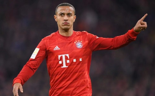 ˧�����������ҵ�� '������' �� 27.7 Ż.��ѧ���������