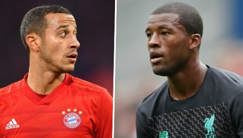 ����绻����� '�Թ��' ��������Ѻ '������' ��ʺ��