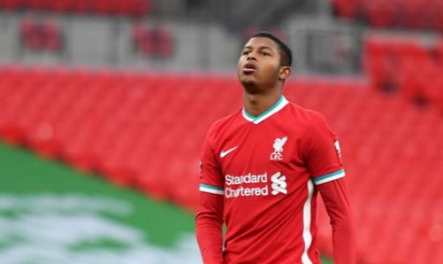 ˧����������� '���������' ������ء�ա˹��Ĵ١��