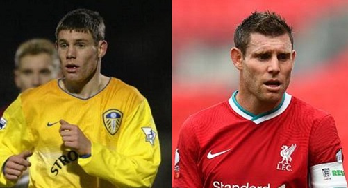 ���Ш��Ѵ�繷����! 11 ���������� ��������� ��� �մ��