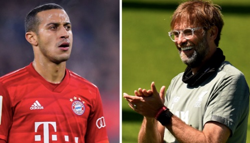 �觨�ԧ�! JK �¡óբ������ 