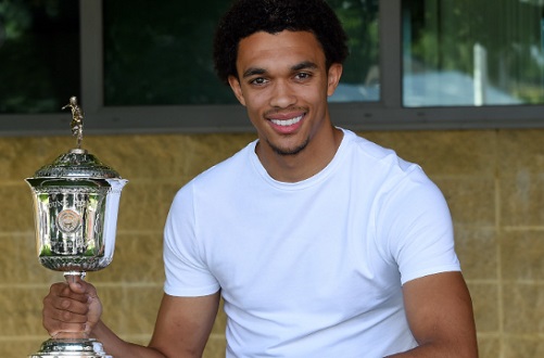 ����ѹ�ͧ��͹! 