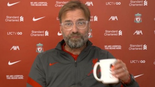 ʶԵԷ������������ŷ�����Ĵ١�� 2020/21