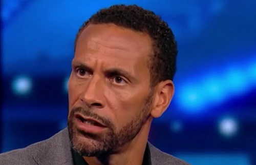 '����' ����������鹷ҧ��ͧ�ѹ�����ա�ի�蹹��ͧ˧��ᴧ