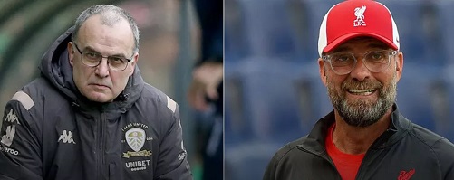 JK  �Ѻ���Դ��¡Ѻ ����ū�� ���еԴ�ѭ������ͧ����