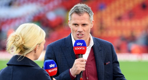 �������ͧ! �����Ҫ��˧���Ҩ���������������͹ѡ������