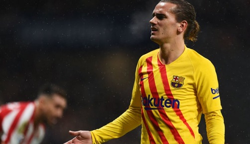 ��ի�ѹ��ͺ͹Ҥ�����ͧ��ѧ�բ��ǡѺ '���������'