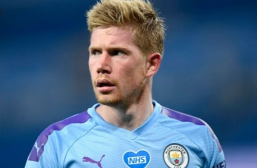 �� ���¹� ��͹��������Ż�ͧ�ѹ�����ҡ��͹