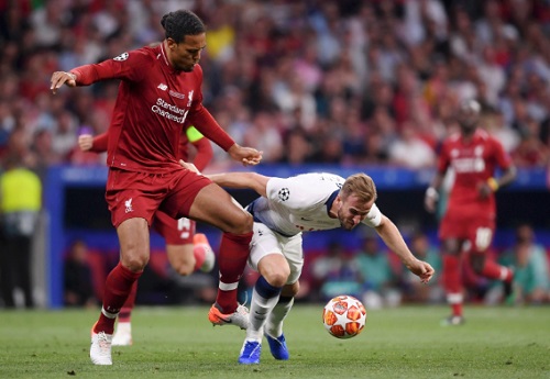 �� VD! ह�� 4 ૹ��������Ҫ���ҡ�ش